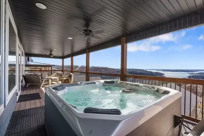 *Pri-HotTub, Pool, Games, Pool Table, 1mile-SilverDCty