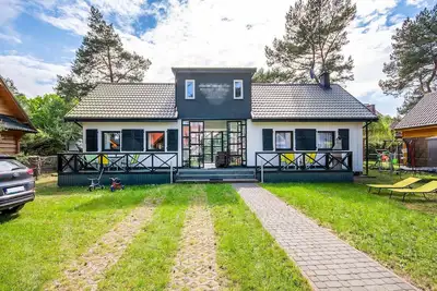 Image de Bel appartement à Jaroslawiec