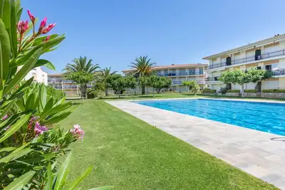 Image de Costa Brava X-3