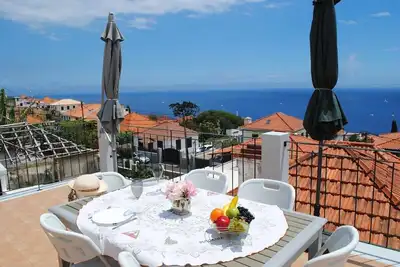 Image de GuestReady - Vila Rosa - Renovated Seaviews House