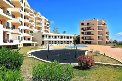 Pia's Place - Apt avec vue sur la mer