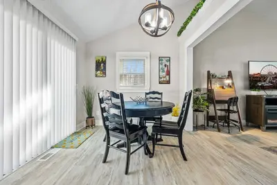 Image de The Happy Place: 3br in Quiet Neighborhood