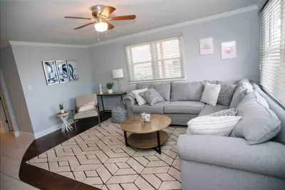 Image de New for 2023! Wildwood Crest 2br - Perfect Location!