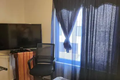 Image de New secured, clean and private place