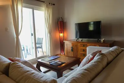 Image de Beautiful high ceiling Studio