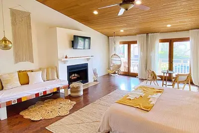 HaSeaEnda, Ocean View Encinitas Ca