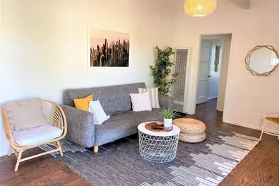 Image de Baja Boho 2 in the Heart of Encinitas