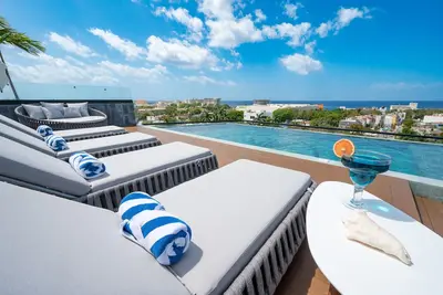 Image de Kippal - Modern Oasis - ApartHotel