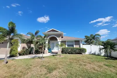 Image de Sarasota home in the Heart of the Gulfs most beautiful beaches.