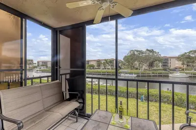Image de Ultimate 2 Bedroom Condo on Charlotte Harbor Area, Charlotte County Condo 5840