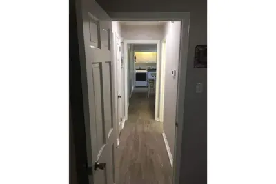 Image de quiet, safe apt in mid-town Little Rock