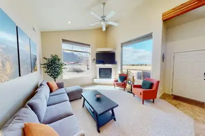 Image de Edge of the Rim ~ Z4