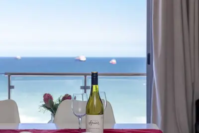 Image de Infinity 704