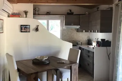 Image de Maison de campagne varoise