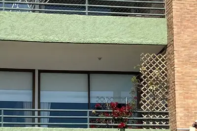 Image de Beautiful & relaxing first line beach front apartment