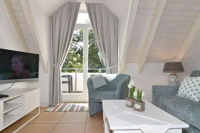 Image de Alma & Eva, apartment 10