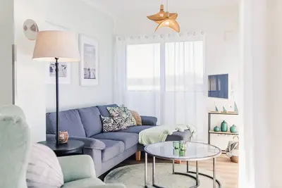 Lieblingsplatz, Deutschland