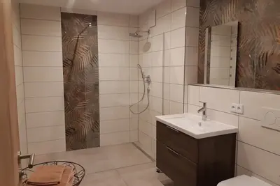 Image de Apartment 47 - Weberhof