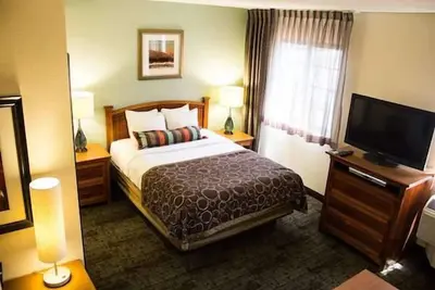 Image de Tourist Trap! Minutes to Grapevine Convention, with Parking, Swimming Pool!