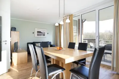 Image de Ostseeurlaub für Familien auf dem Ferienhof