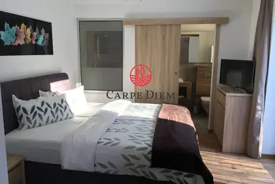 Image de Apartment 1 - Apartamenty Carpe Diem