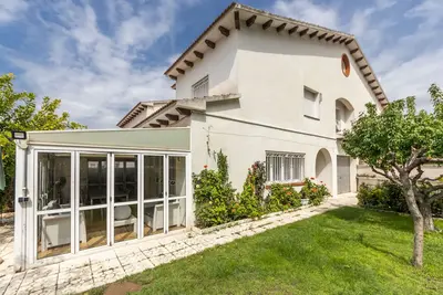 Image de Maison Alicia by Interhome