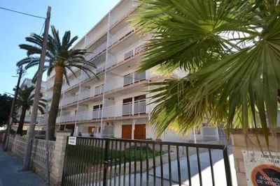 Image de Flandria by Interhome