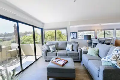 Image de Royal Villa - Ocean View - Heated 80° Pools - Seascape'S Best 1 Bedroom - 3 Beds - End Unit