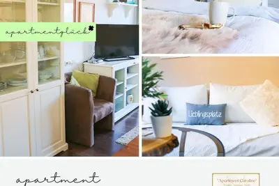Image de Family vacation with pool and Hochschwarzwaldcard - pets allowed