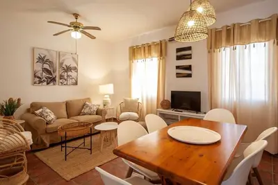 Image de Sweet Home Los Belones