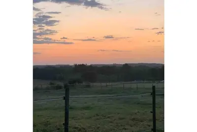 Image de Maison Zen et Tranquille en campagne mais à 30 minutes de Bordeaux