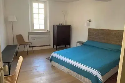 Image de Chambre du Tilleul