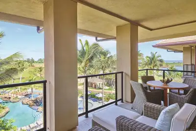 Image de Maliula 3-Bdrm Superior, Fully Equipped Residence, Stunning Views