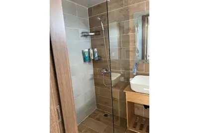 Image de Short and long term rental