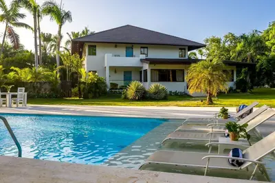 Image de Casa In |Dea | Casa De Campo