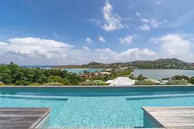 Image de Villa Flora Luxury villa