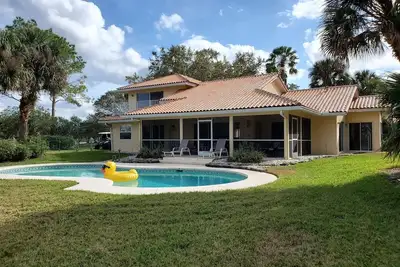 Image de Finding Balance at Swiss | 2 Bed, 2 Bath