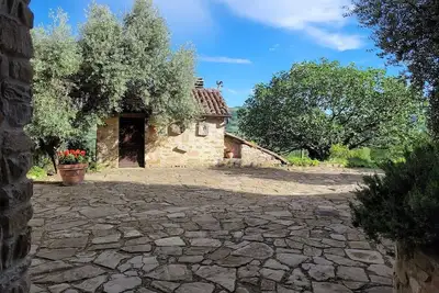Marenco Langhe Country House Gillo House | with pool, garden, view, wi-fi