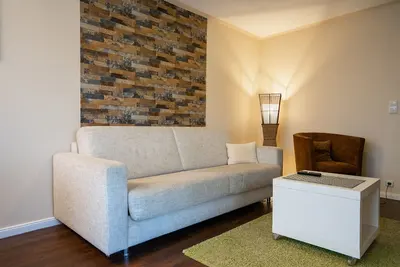 Image de Haus Lauenburg Wohnung 6