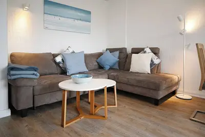 Image de Wohnung \"hackstein\" im Stümpelhuk