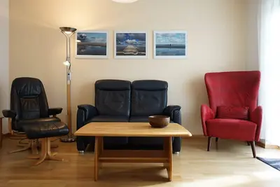 Image de Haus Nordstern an der Familienlagune