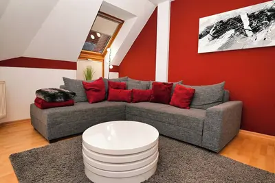 Image de Rosengrund D5 in Ruhiger Lage