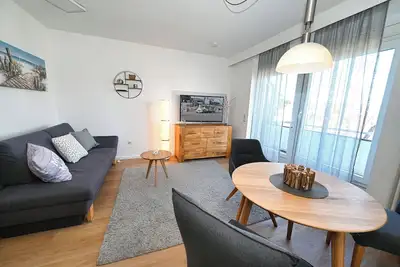 Image de Hus Willem I/16 \"strandläufer\"