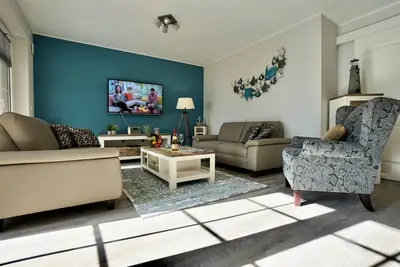 Image de Amber Suite & Breakfast Apartment 2