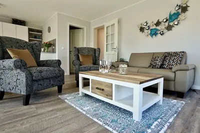 Image de Amber Suite & Breakfast Apartment 9