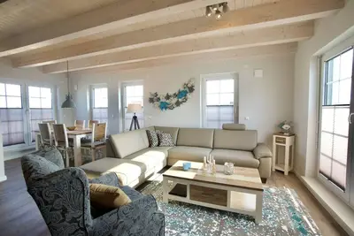 Image de Amber Suite & Breakfast Apartment 10