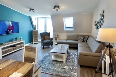 Image de Amber Suite & Breakfast Apartment 14