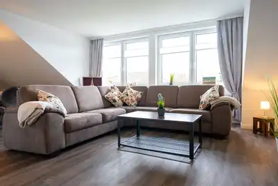 Image de House Thomare Apartment Mistral