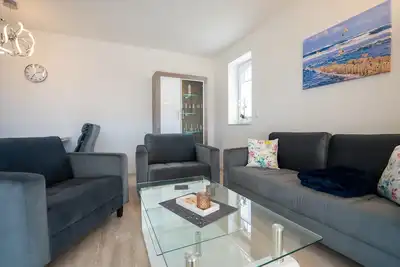 Image de Wohnung \"max & Moritz 4\"