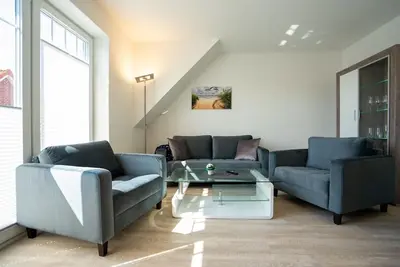 Image de Wohnung \"max & Moritz 5\"